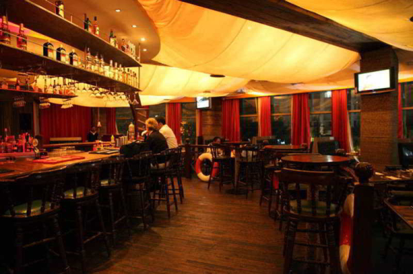 Las mejores ofertas de FabHotels Le Royce Pune 