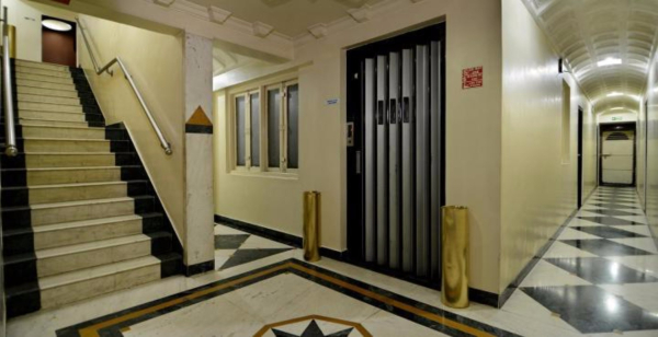 Las mejores ofertas de Royal Park Pune Pune 