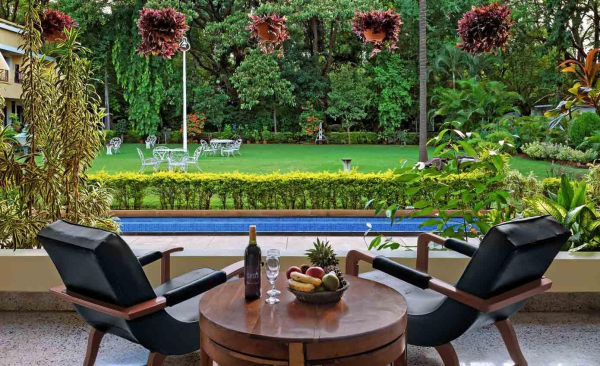 Las mejores ofertas de Sunderban Pune 