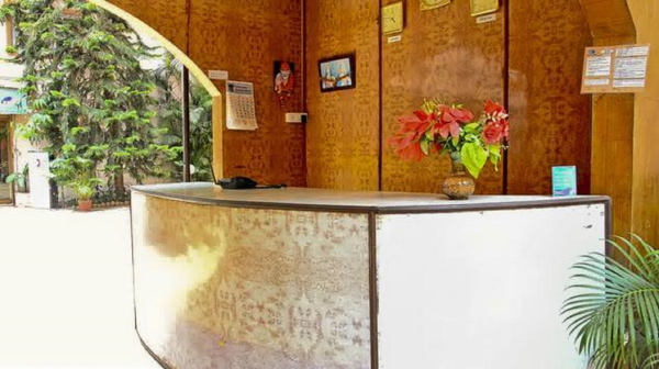 Las mejores ofertas de Perola Do Mar North Goa