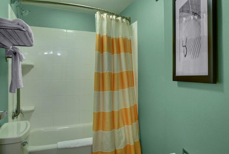 SpringHill Suites West Palm Beach I-95