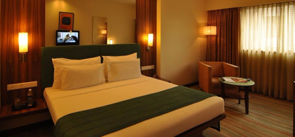 Las mejores ofertas de Studio Estique Pune 