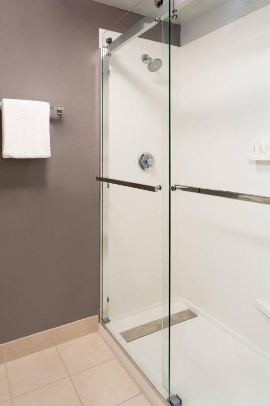 Courtyard West Palm Beach