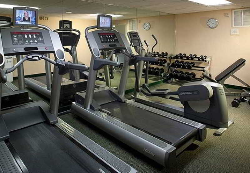 Courtyard West Palm Beach