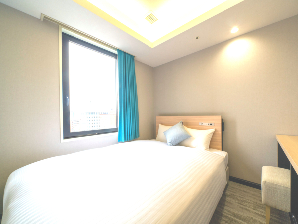 Las mejores ofertas de Hotel Oriental Express Fukuoka Tenjin Fukuoka