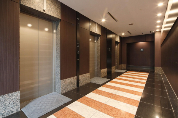 Las mejores ofertas de Hiroshima Tokyu REI Hotel (Ex. Hotel Tokyu Bizfor Hiroshima