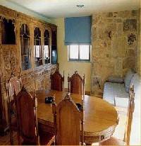 Las mejores ofertas de Apartamentos Ababides Baiona