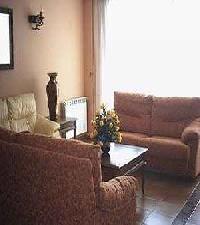 Las mejores ofertas de As Chairas A Veiga