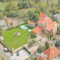 Las mejores ofertas de A Boubeta Cangas do Morrazo