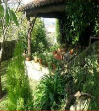 Las mejores ofertas de A Casa de María Gondomar