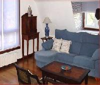 Las mejores ofertas de A Casa Dos Anxos Gondomar