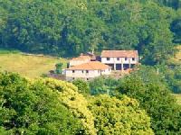 Las mejores ofertas de A Cassanova Forcarei