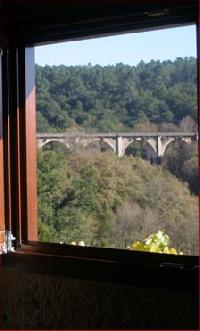 Las mejores ofertas de A Posta Da Prata Silleda