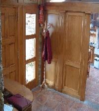 Las mejores ofertas de A Regueira Dos Ojea Salceda De Caselas