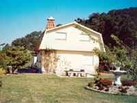 Las mejores ofertas de A Videira Oia