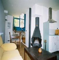 Las mejores ofertas de Budiño de Serraseca 2 Oia