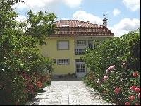 Las mejores ofertas de Carballidos A Guarda