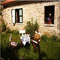 Las mejores ofertas de Casal de Folgueiras Meis