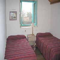 Las mejores ofertas de Casa Cabaqueiros O Rosal