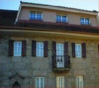 Las mejores ofertas de Casa Cruceiro Arbo