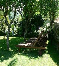 Las mejores ofertas de Casa Da Barreira Soutomaior