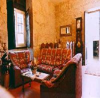 Las mejores ofertas de Casa Da Reina Tomiño