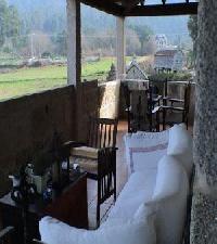 Las mejores ofertas de Casa Do Ouro Cangas