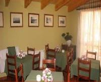 Las mejores ofertas de Casa Durán Moaña