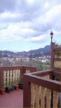 Las mejores ofertas de Casa Estarque Gondomar