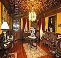 Las mejores ofertas de Casa Grande de Almuiña Arbo