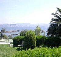 Las mejores ofertas de Casa La Garita Cangas