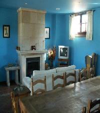 Las mejores ofertas de Casa María de Pepa Pazos De Borbén