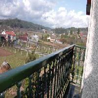 Las mejores ofertas de Casa Os Carballos Barro