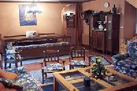 Las mejores ofertas de Casa O Uval Gondomar