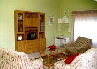 Las mejores ofertas de Casa Pasaxe A Guarda