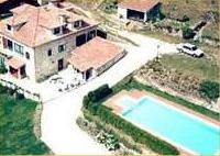 Las mejores ofertas de Casa Pazos Arbo