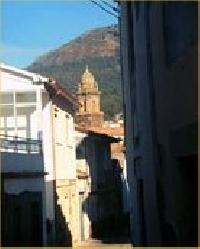 Las mejores ofertas de Casa Puertas SANTA MARIA DE OIA