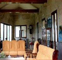 Las mejores ofertas de Casa Rivera Baiona