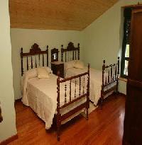 Las mejores ofertas de Casa Roque Forcarei