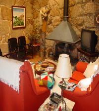 Las mejores ofertas de Casa San Lourenzo Baiona