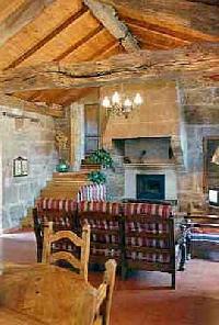 Las mejores ofertas de Casa Souteleira A Lama