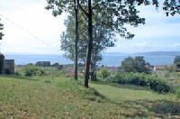 Las mejores ofertas de Casa Torre Vella Bueu