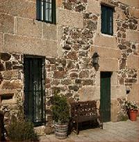 Las mejores ofertas de Casa Videira Bueu