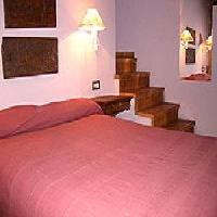 Las mejores ofertas de Casa Vilalen Cotobade