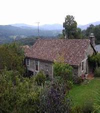 Las mejores ofertas de Casa  Yosa Forcarei