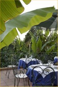 Las mejores ofertas de Casa Spa Hijos Dalgo Crecente