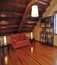 Las mejores ofertas de El Mirlo Blanco Catoira