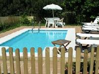 Las mejores ofertas de Finca Mangíœeiro Vilaboa