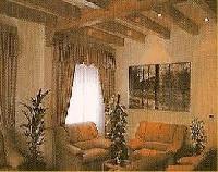 Las mejores ofertas de El Ciervo A Veiga