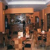 Las mejores ofertas de Rural Aguesol A Lama